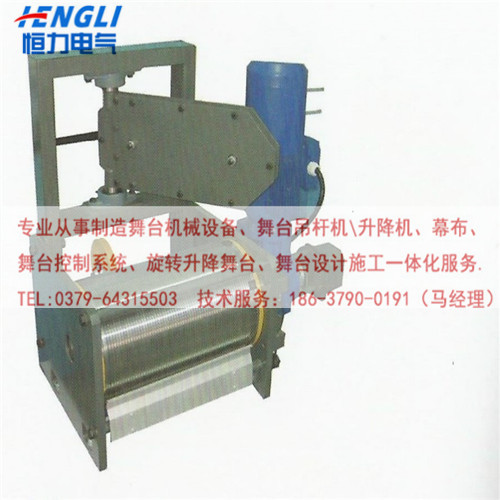 6.單點吊機_副本.jpg