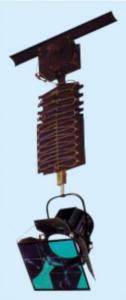 DLG電動鉸鏈吊桿